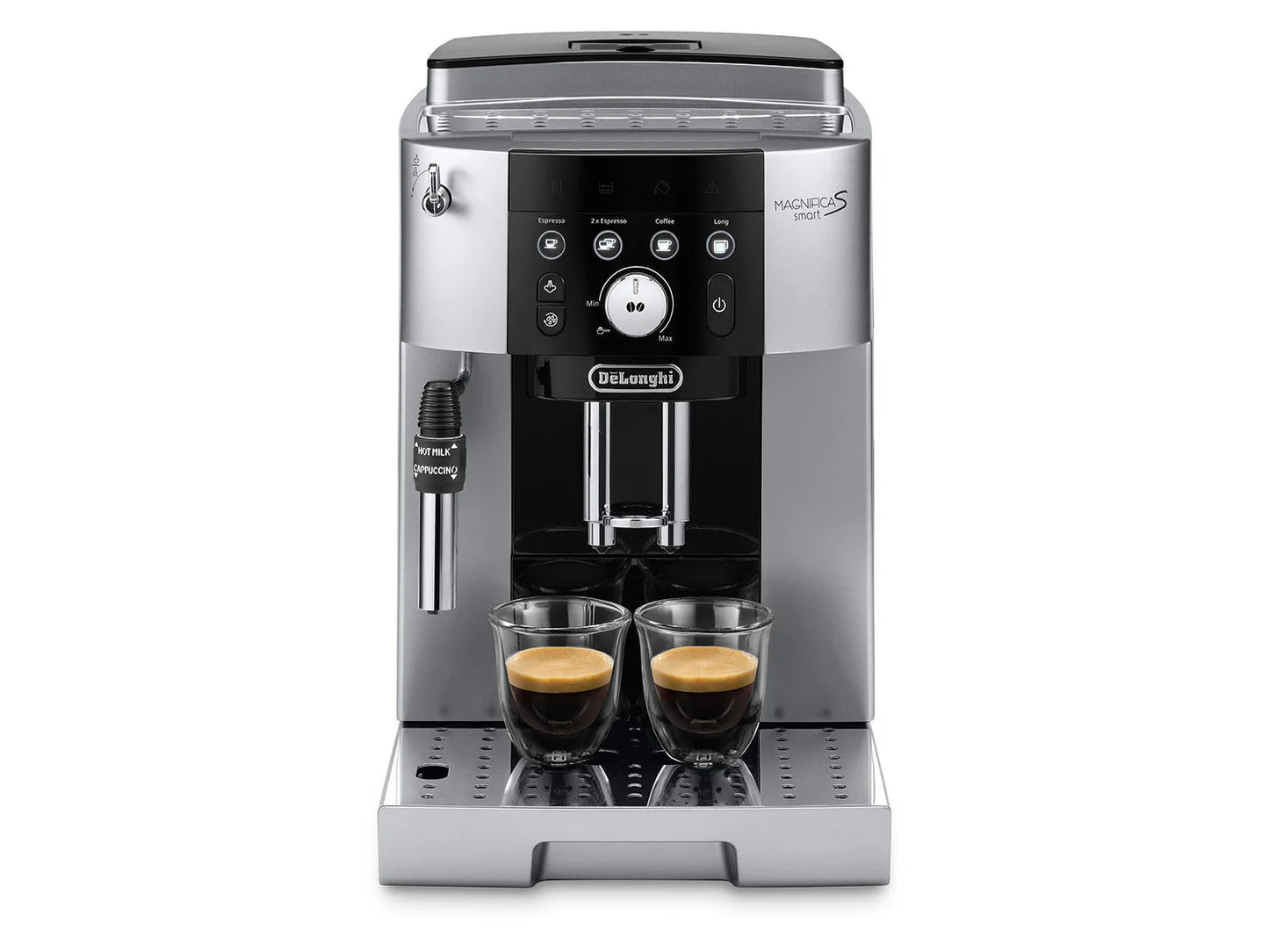 Delonghi coffee machine ECAM250.23.SB